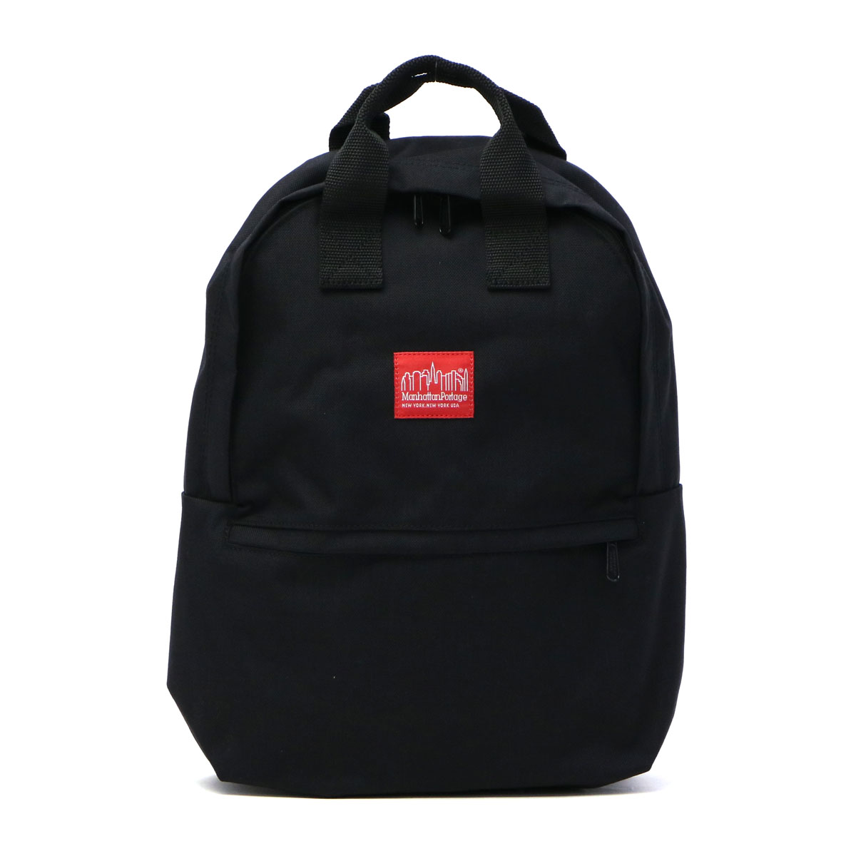 日本正規品 マンハッタンポーテージ リュック Manhattan Portage リュックサック バックパック デイパック Governors Backpack マンハッタン レディース メンズ 通学 Mp1272 公式 カバン 小物の専門店のギャレリアモール 日本正規品 マンハッタンポーテージ リュック Manhattan Portage リュックサック バックパック デイパック Governors Backpack マンハッタン レディース メンズ 通学 Mp1272 公式 カバン 小物の専門店のギャレリアモール