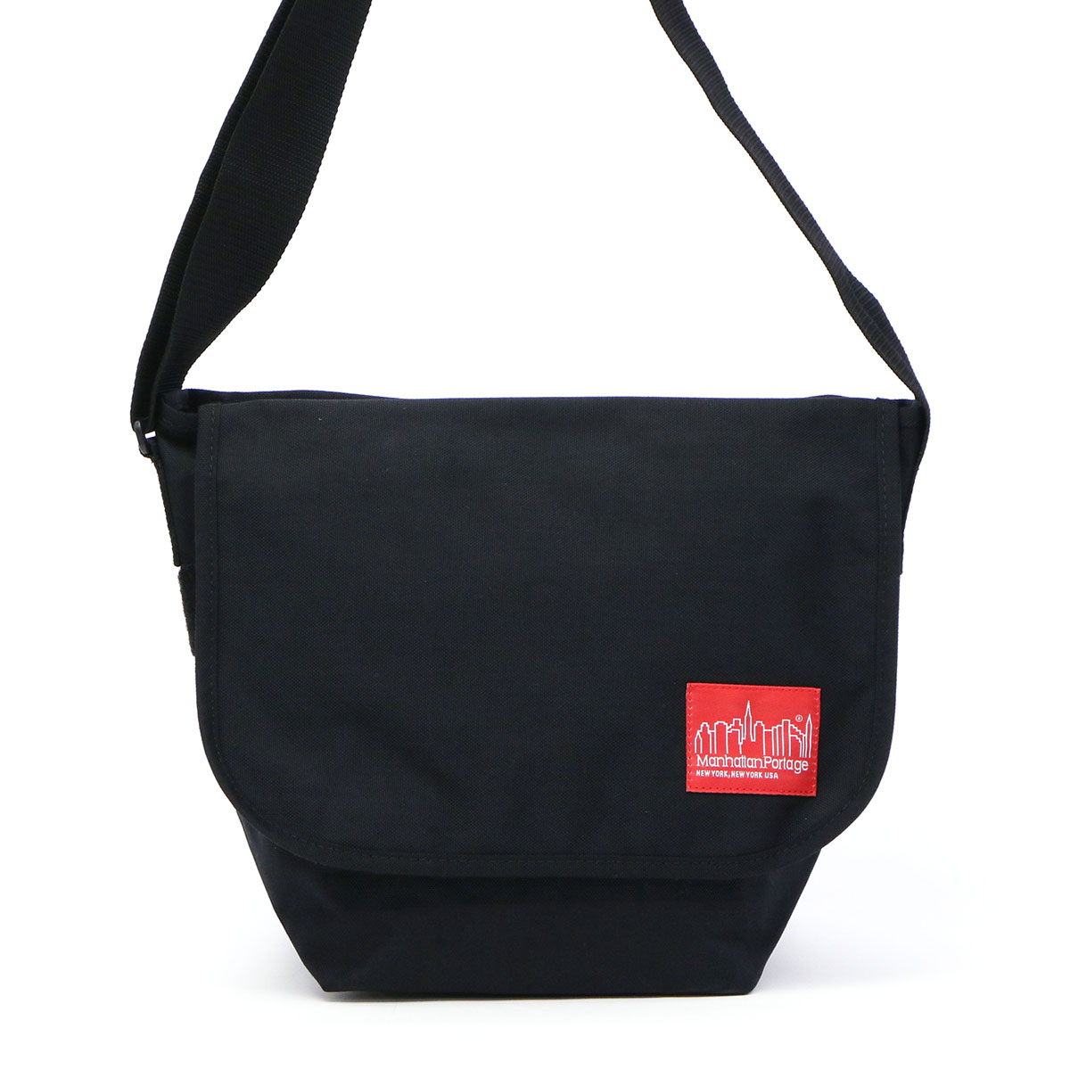 mp1605_sku001.jpg