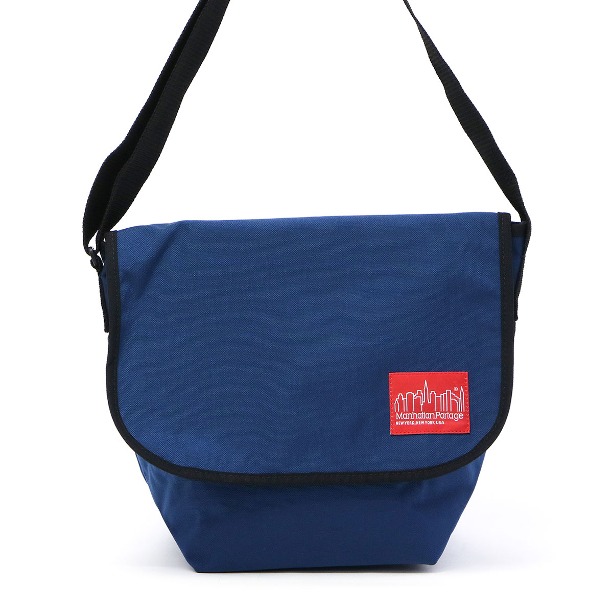 日本正規品】マンハッタンポーテージ Manhattan Portage