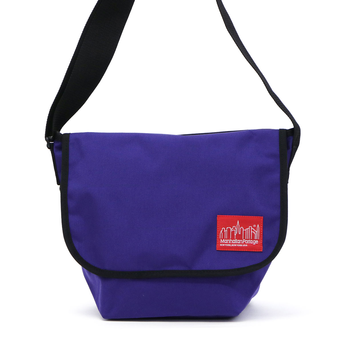mp1605_sku007.jpg