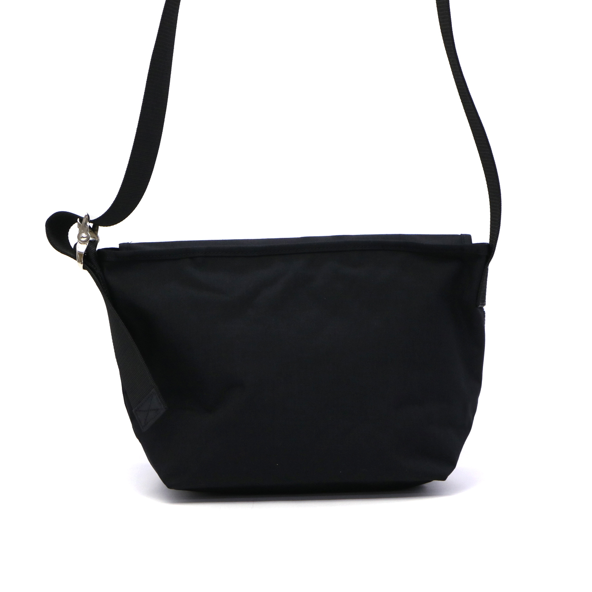 日本正規品】マンハッタンポーテージ Manhattan Portage