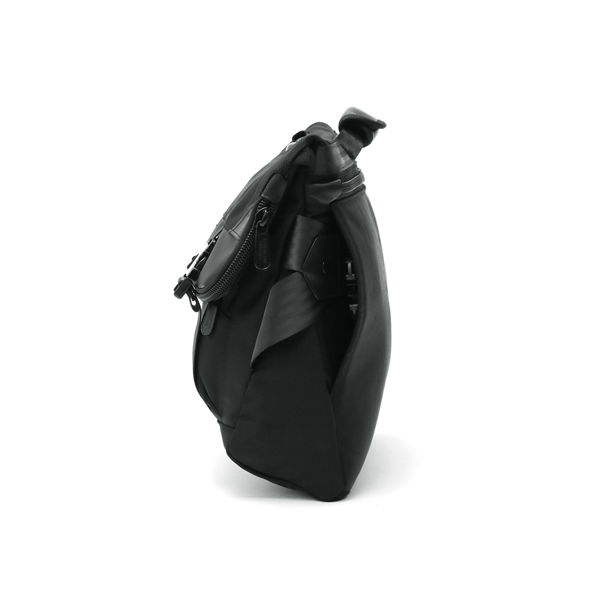日本正規品】Manhattan Portage BLACK LABEL マンハッタン 日本正規品】Manhattan Portage BLACK LABEL マンハッタン