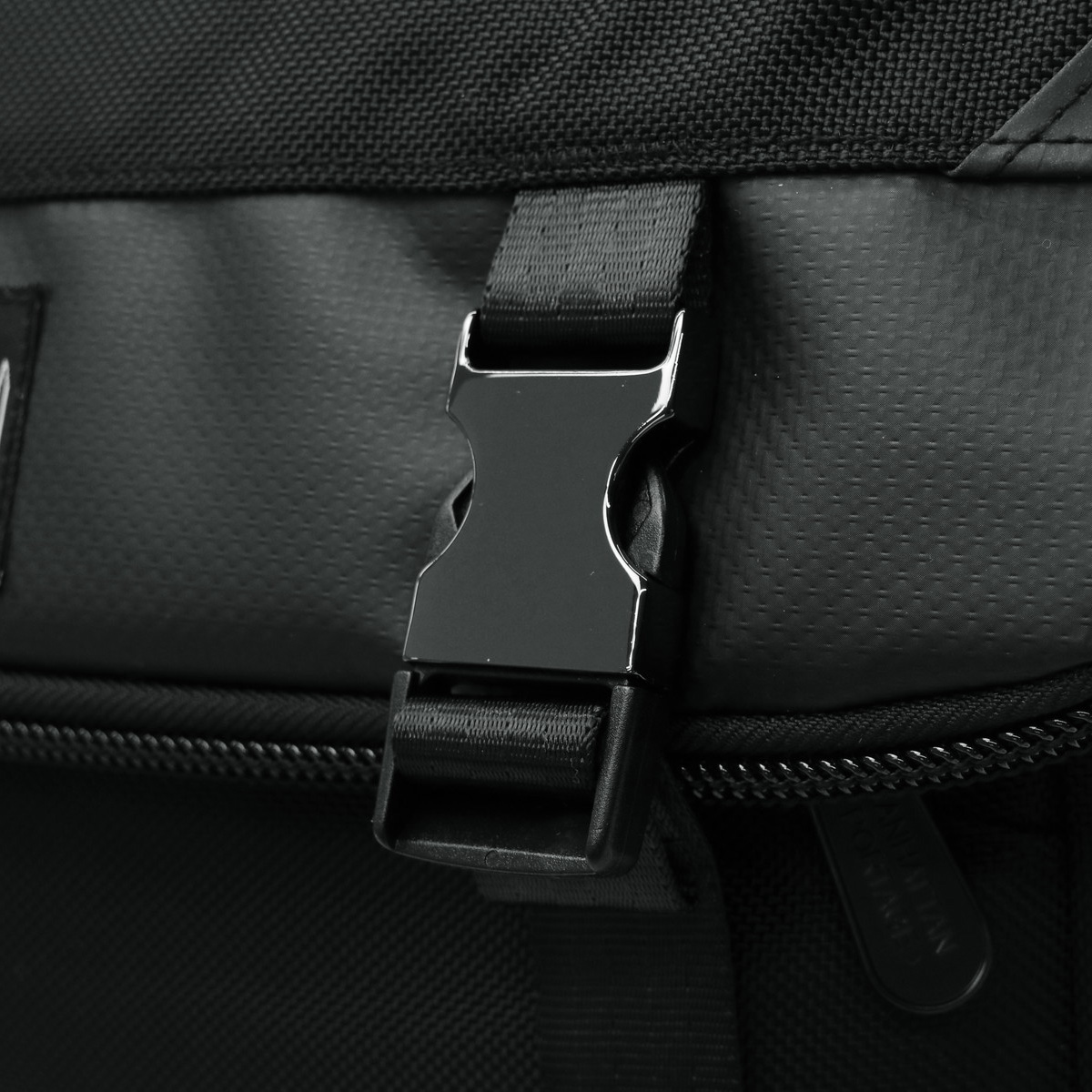 日本正規品】Manhattan Portage BLACK LABEL マンハッタン 日本正規品】Manhattan Portage BLACK LABEL マンハッタン