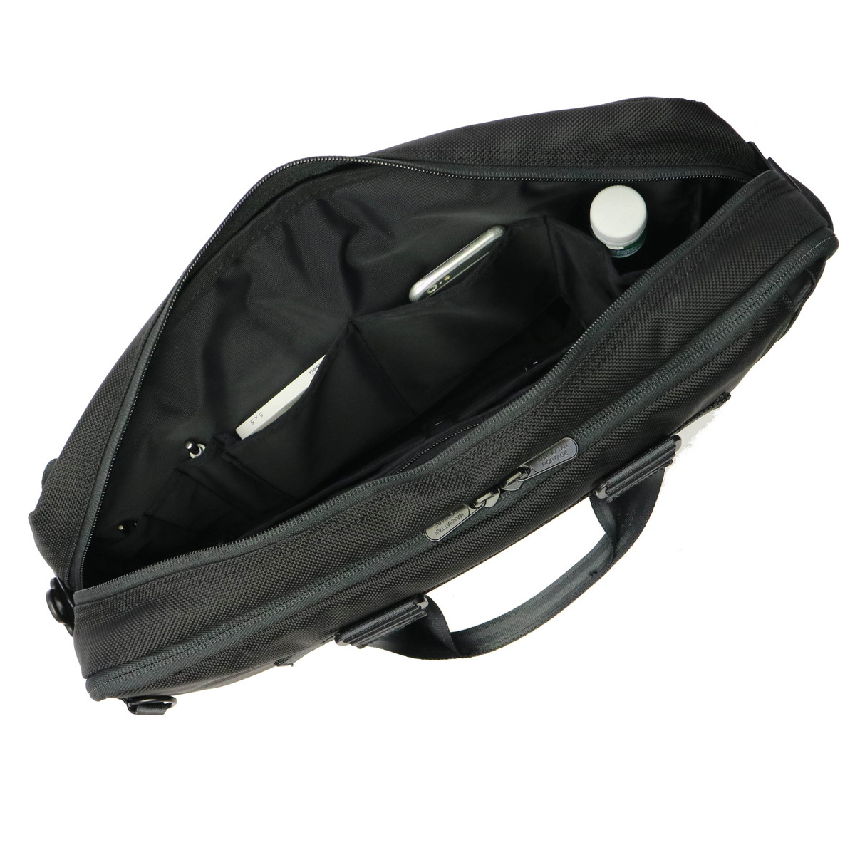 日本正規品】Manhattan Portage BLACK LABEL マンハッタンポーテージ
