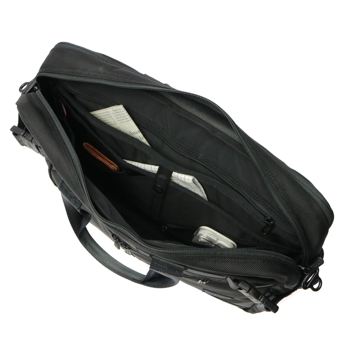 日本正規品】Manhattan Portage BLACK LABEL マンハッタンポーテージ