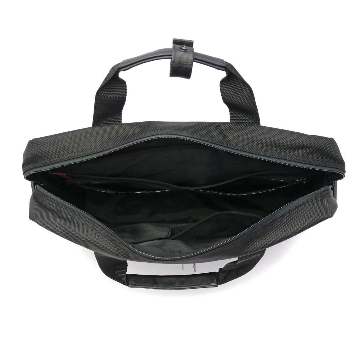 日本正規品】Manhattan Portage BLACK LABEL マンハッタン 日本正規品】Manhattan Portage BLACK LABEL マンハッタン