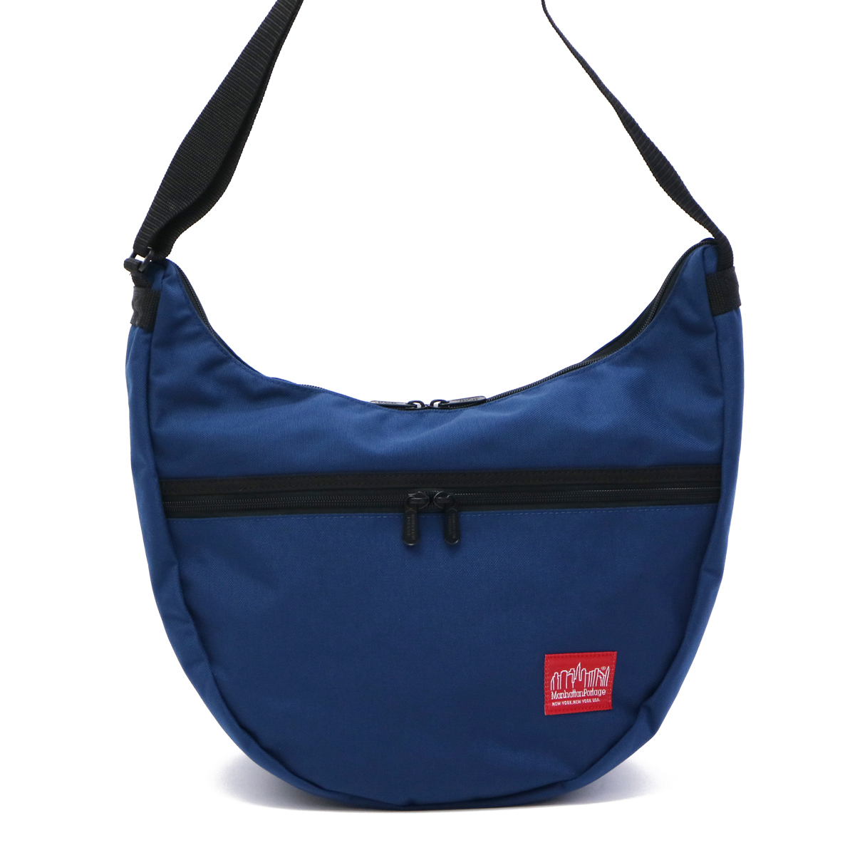 mp6056_sku002.jpg