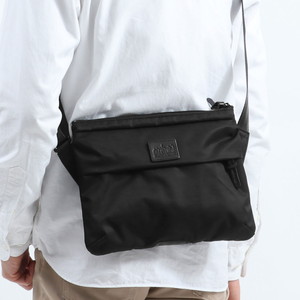 mpb00028_sku001.jpg