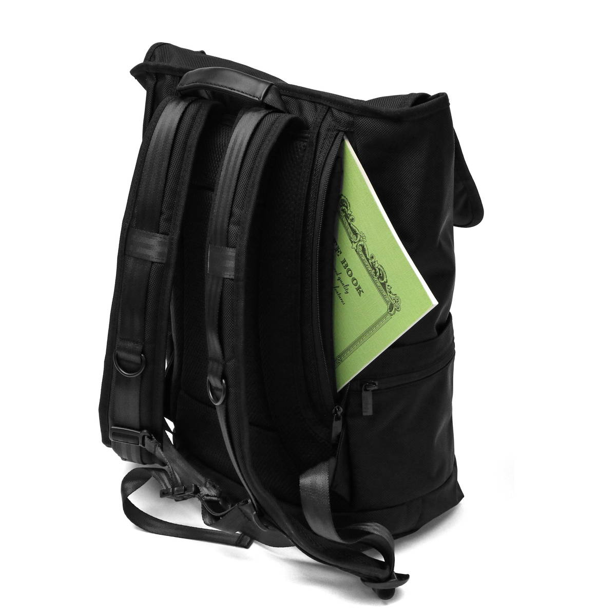 日本正規品】Manhattan Portage BLACK LABEL マンハッタン