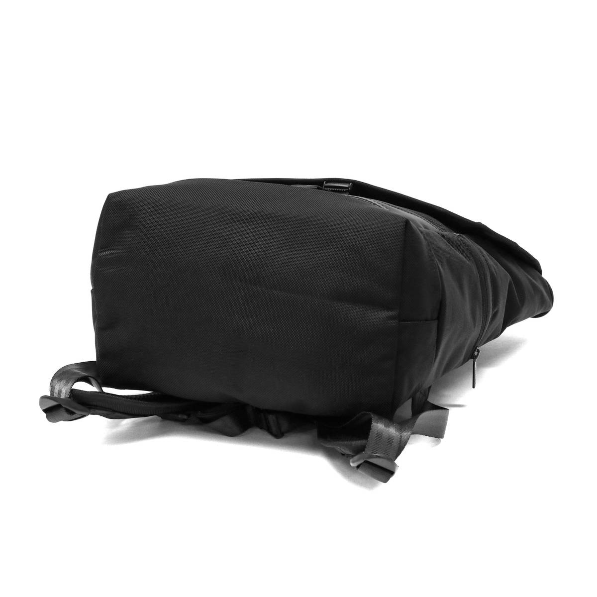 日本正規品】Manhattan Portage BLACK LABEL マンハッタン
