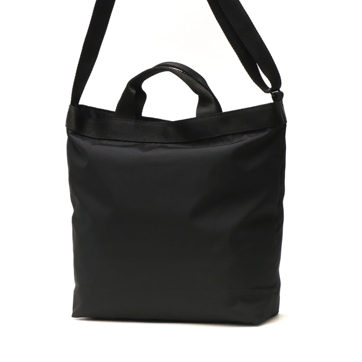 日本正規品】Manhattan Portage BLACK LABEL マンハッタン
