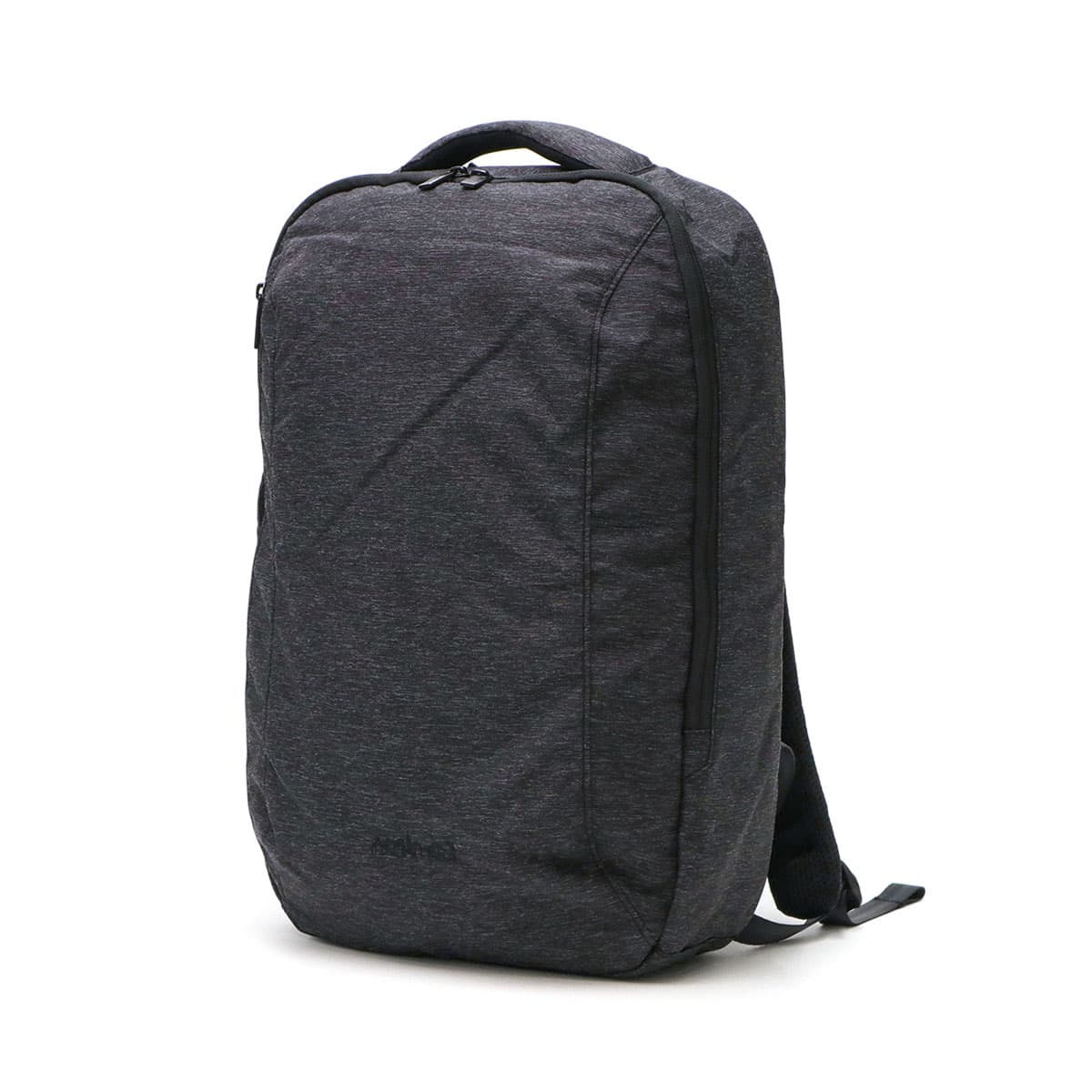 日本正規品】Manhattan Portage BLACK LABEL マンハッタンポーテージ