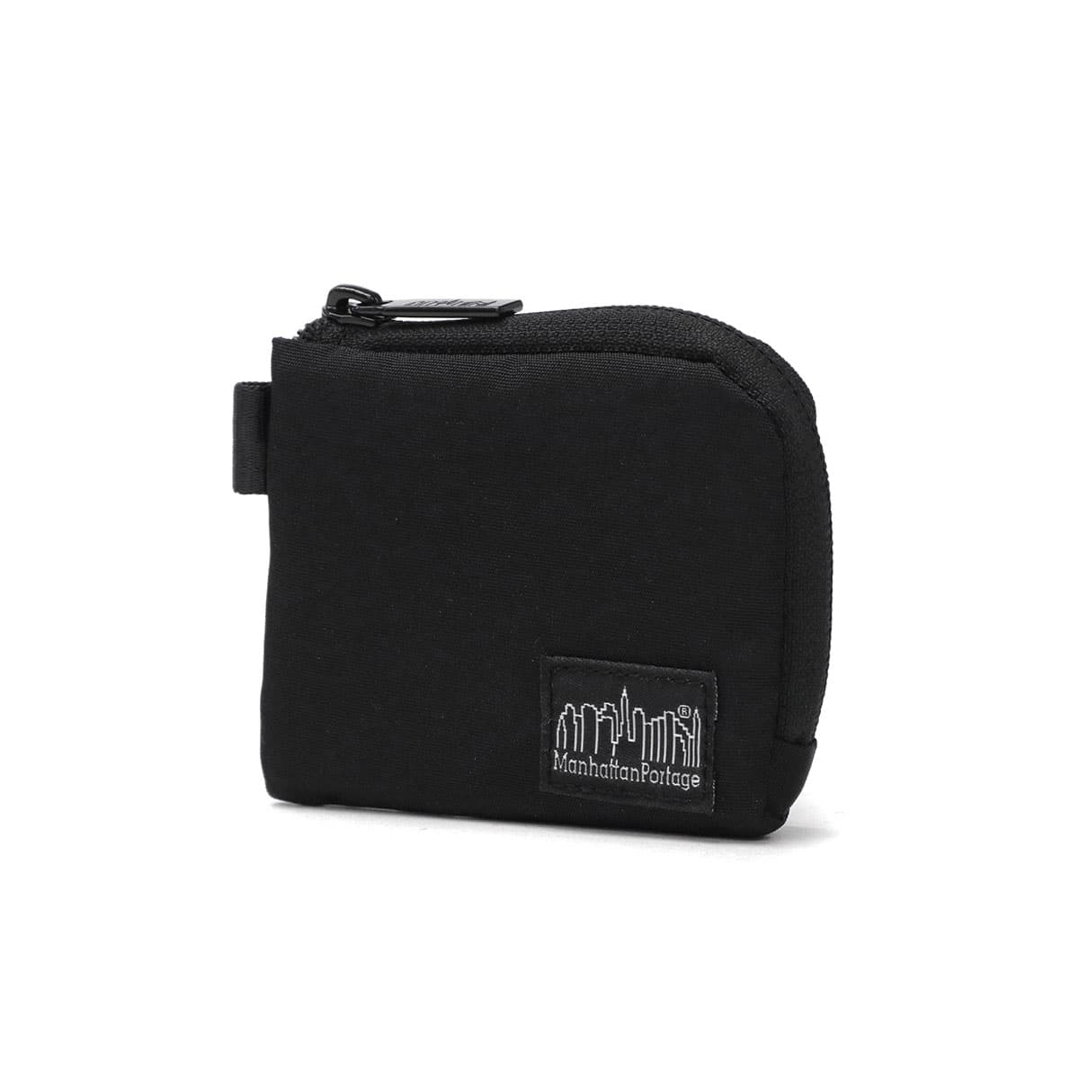 日本正規品】Manhattan Portage BLACK LABEL マンハッタンポーテージ