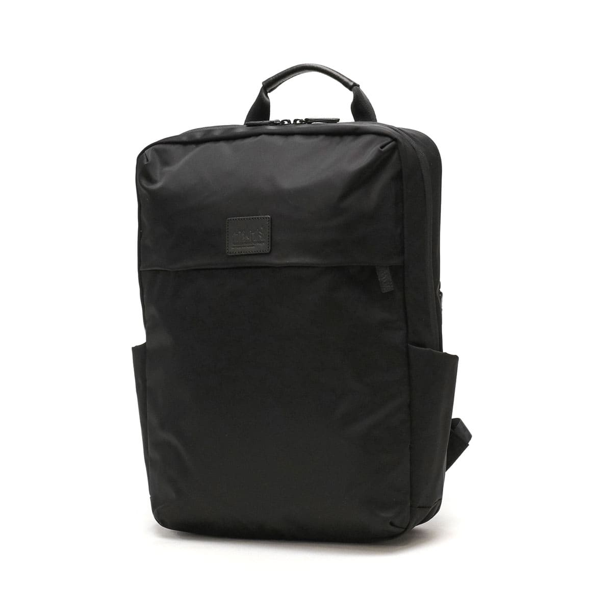 日本正規品】Manhattan Portage BLACK LABEL マンハッタンポーテージ 