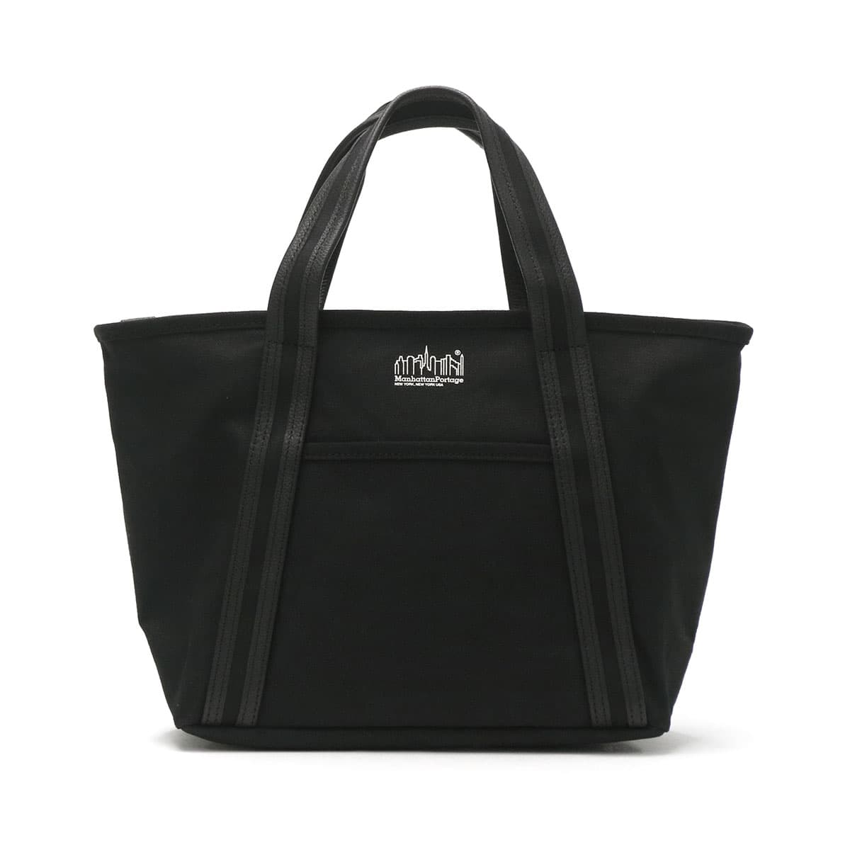 日本正規品】Manhattan Portage BLACK LABEL マンハッタン