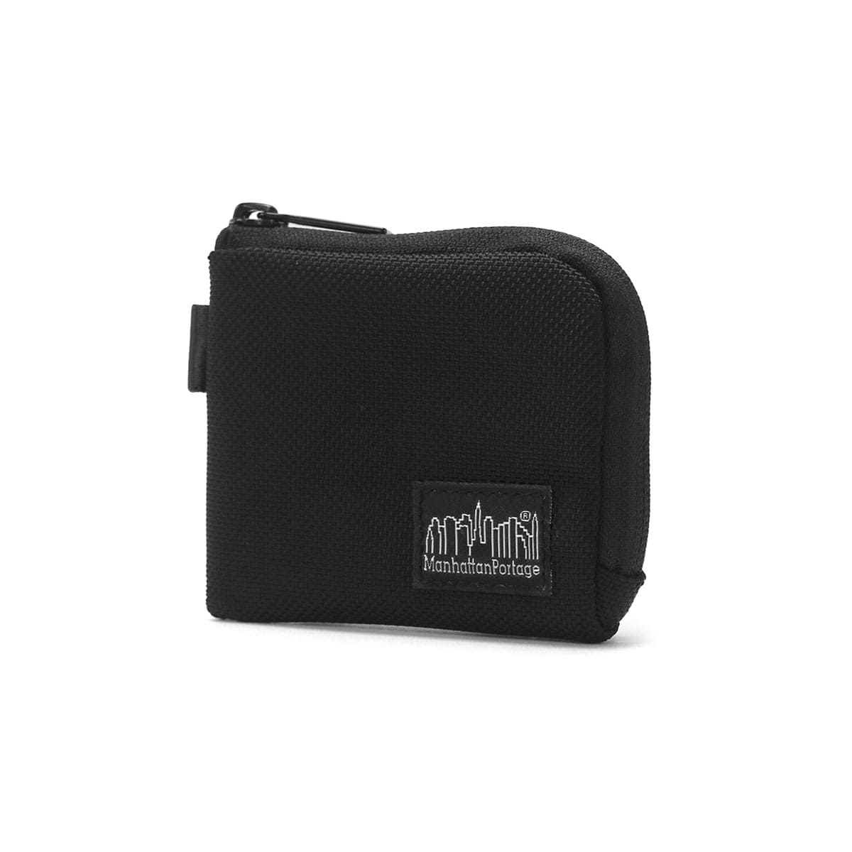 日本正規品】Manhattan Portage BLACK LABEL マンハッタンポーテージ