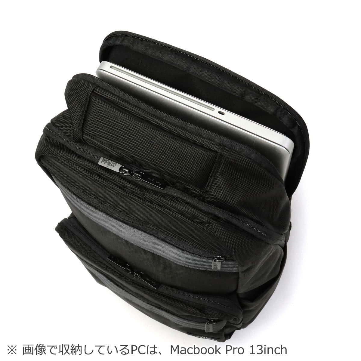 日本正規品】Manhattan Portage BLACK LABEL マンハッタン