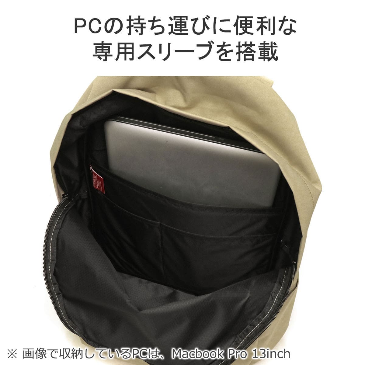 日本正規品】Manhattan Portage BLACK LABEL マンハッタン