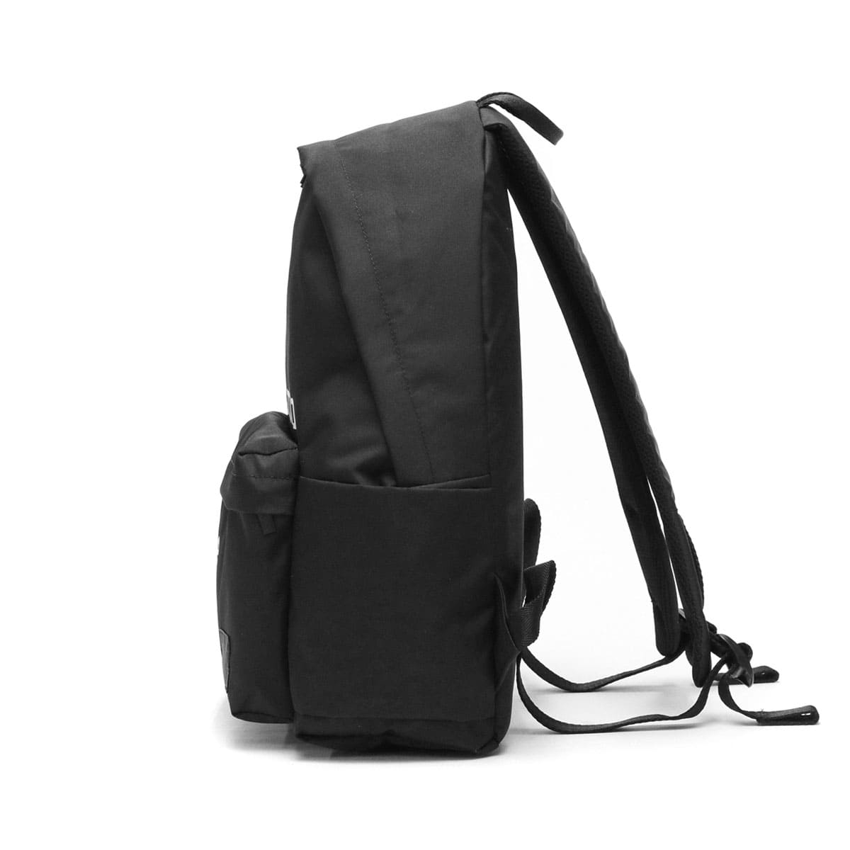 日本正規品】Manhattan Portage BLACK LABEL マンハッタン
