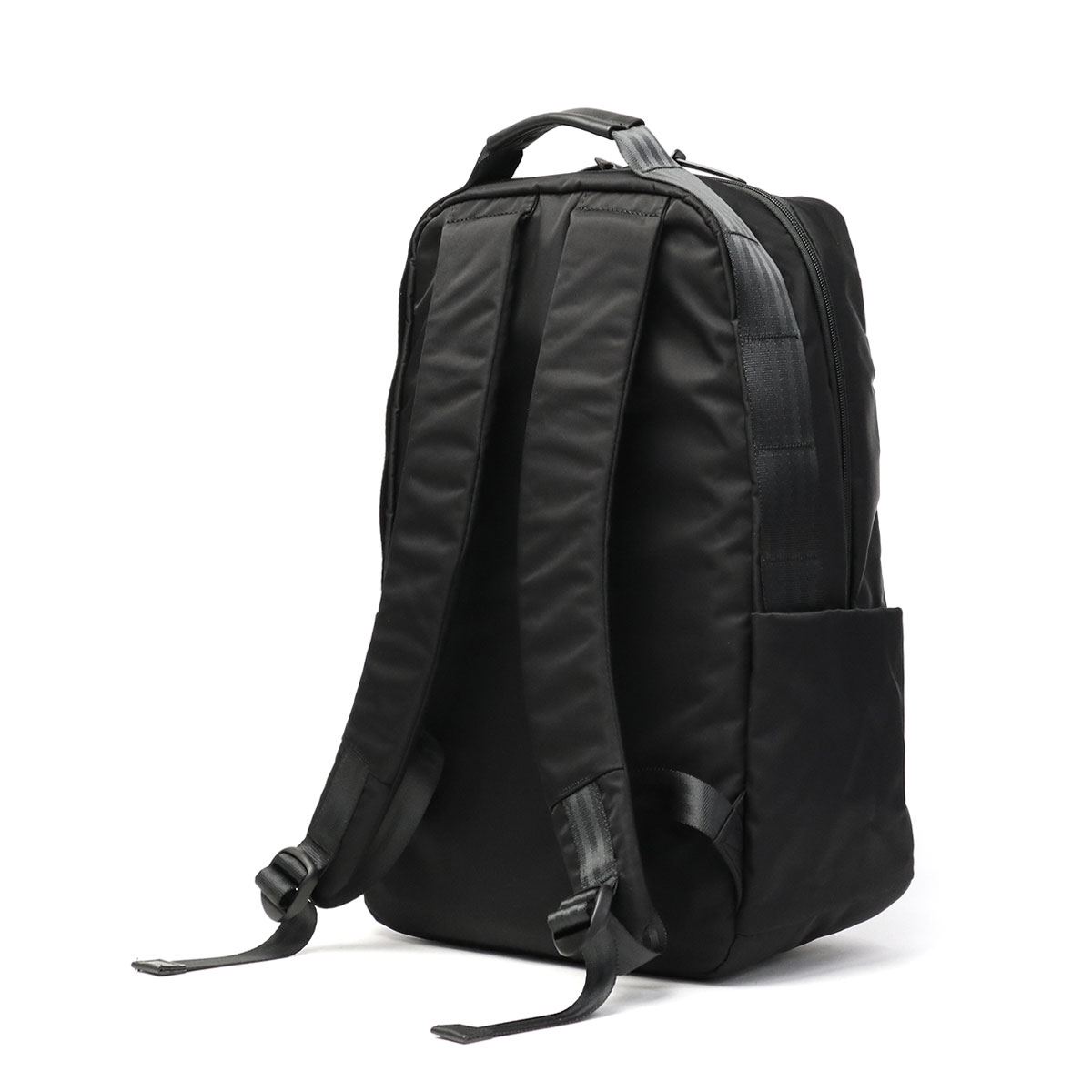 日本正規品】Manhattan Portage BLACK LABEL マンハッタン