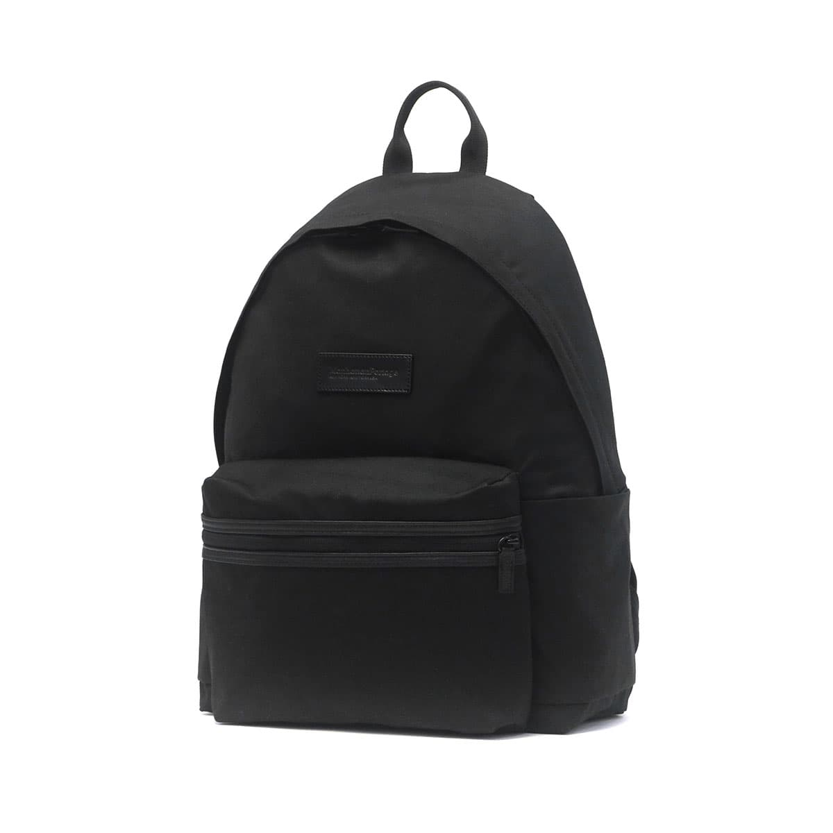 日本正規品】Manhattan Portage BLACK LABEL マンハッタンポーテージ