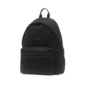 日本正規品】Manhattan Portage BLACK LABEL マンハッタンポーテージ