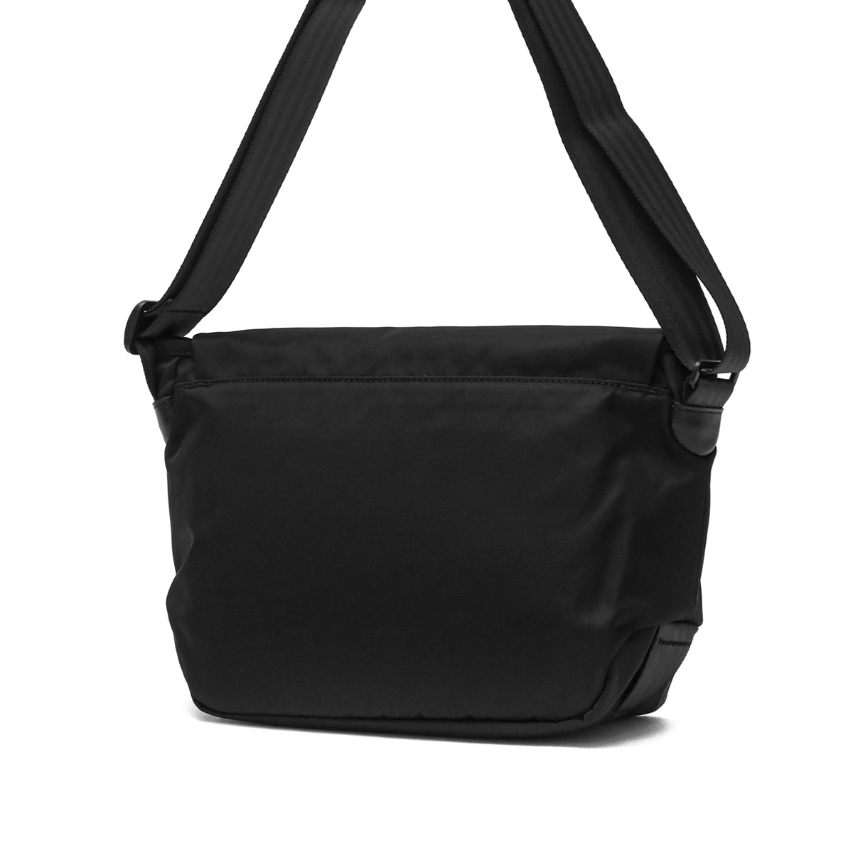 【日本正規品】Manhattan Portage BLACK LABEL マンハッタン