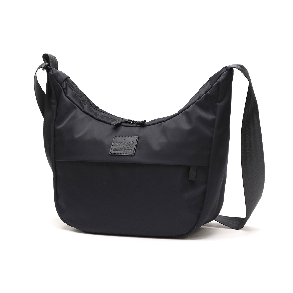 日本正規品】Manhattan Portage BLACK LABEL マンハッタンポーテージ