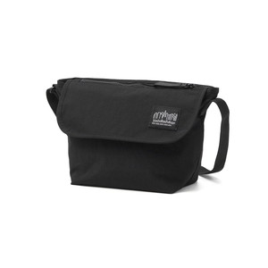 日本正規品】Manhattan Portage BLACK LABEL マンハッタンポーテージ