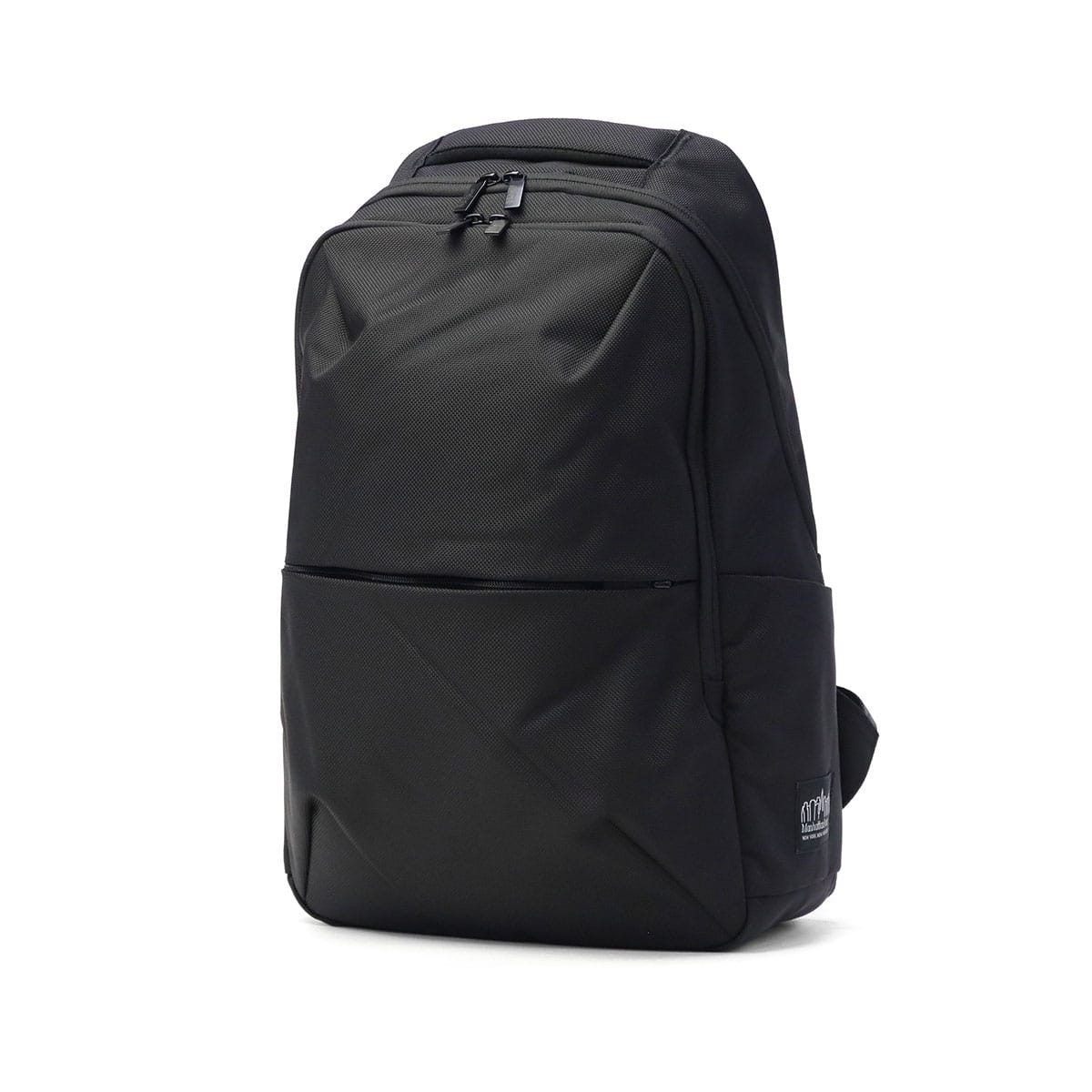 日本正規品】Manhattan Portage BLACK LABEL マンハッタンポーテージ