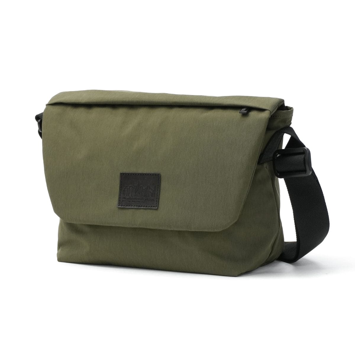 日本正規品】Manhattan Portage BLACK LABEL マンハッタンポーテージ 