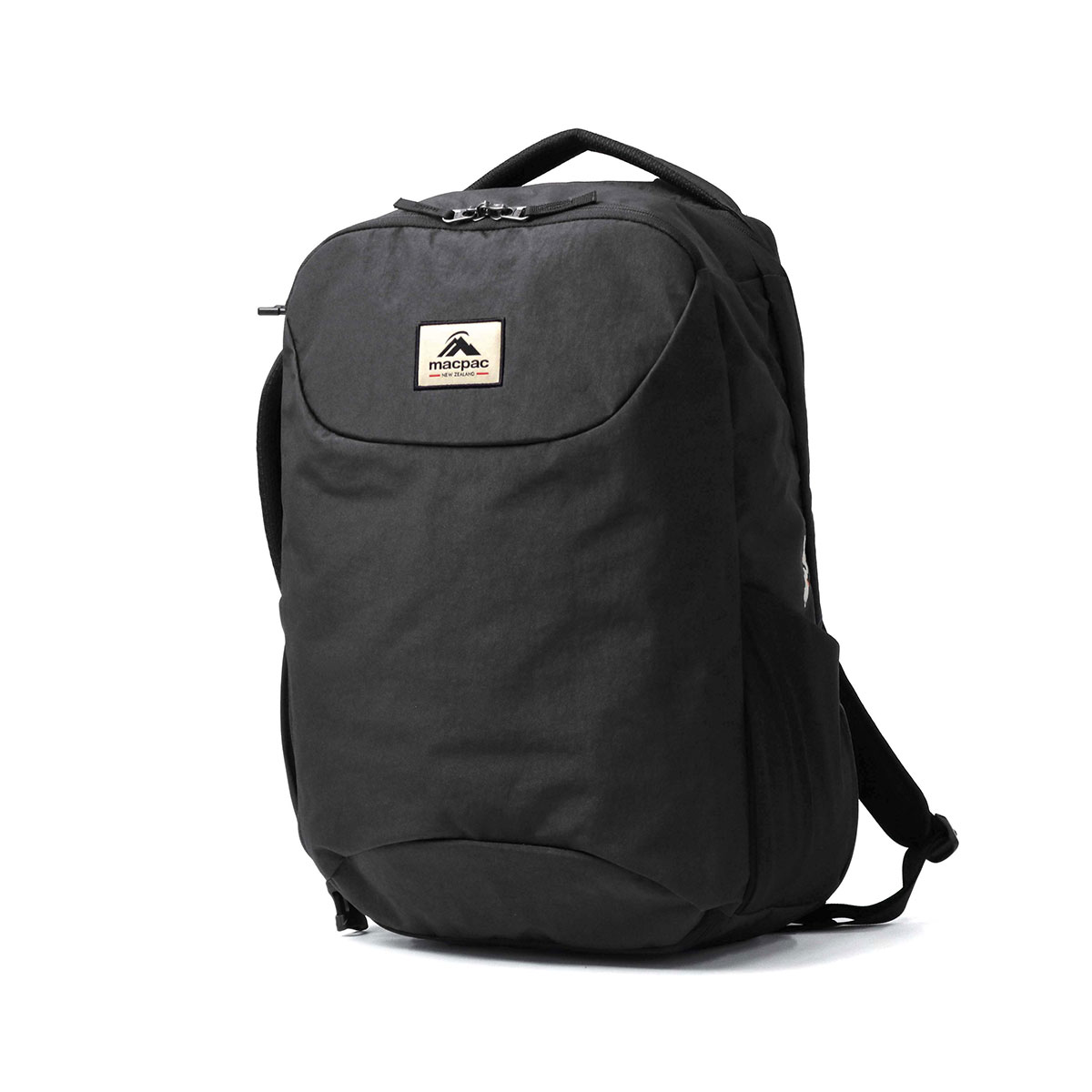 日本正規品】macpac マックパック クエスト30リュック 30L MM72509