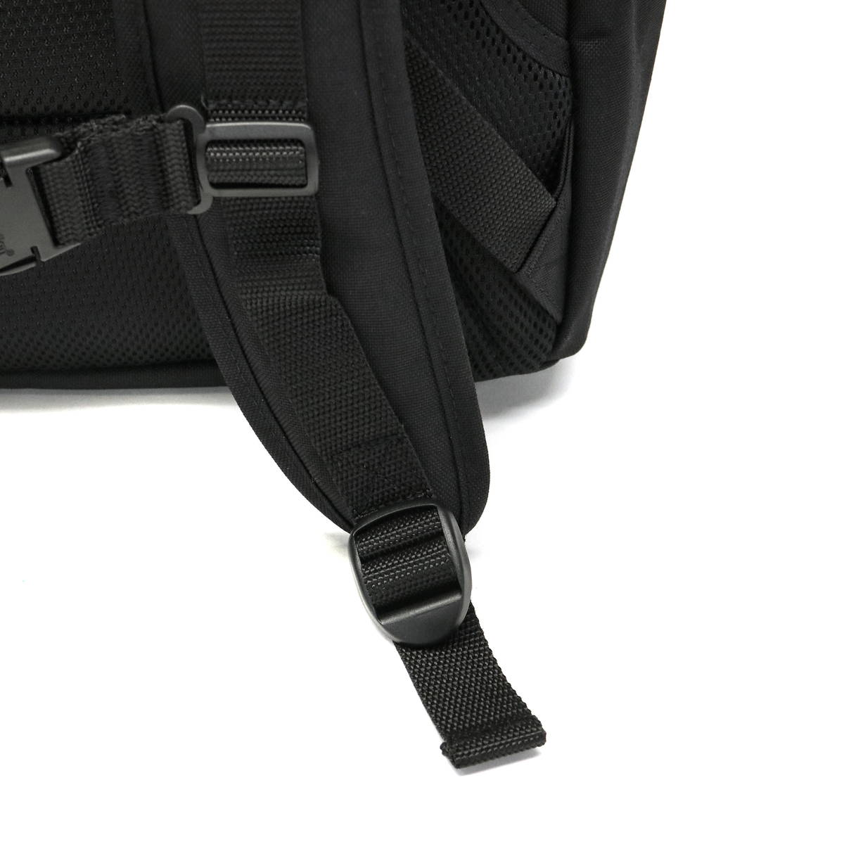 日本正規品】Manhattan Portage マンハッタンポーテージ Navy Yard