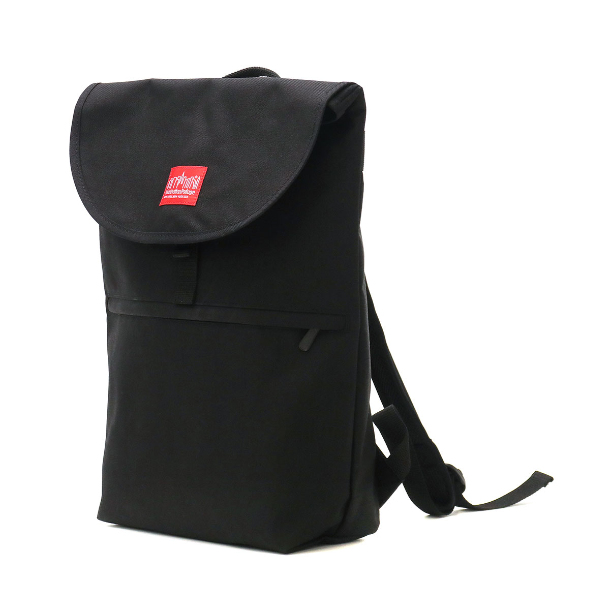 日本正規品】Manhattan Portage マンハッタンポーテージ Jefferson