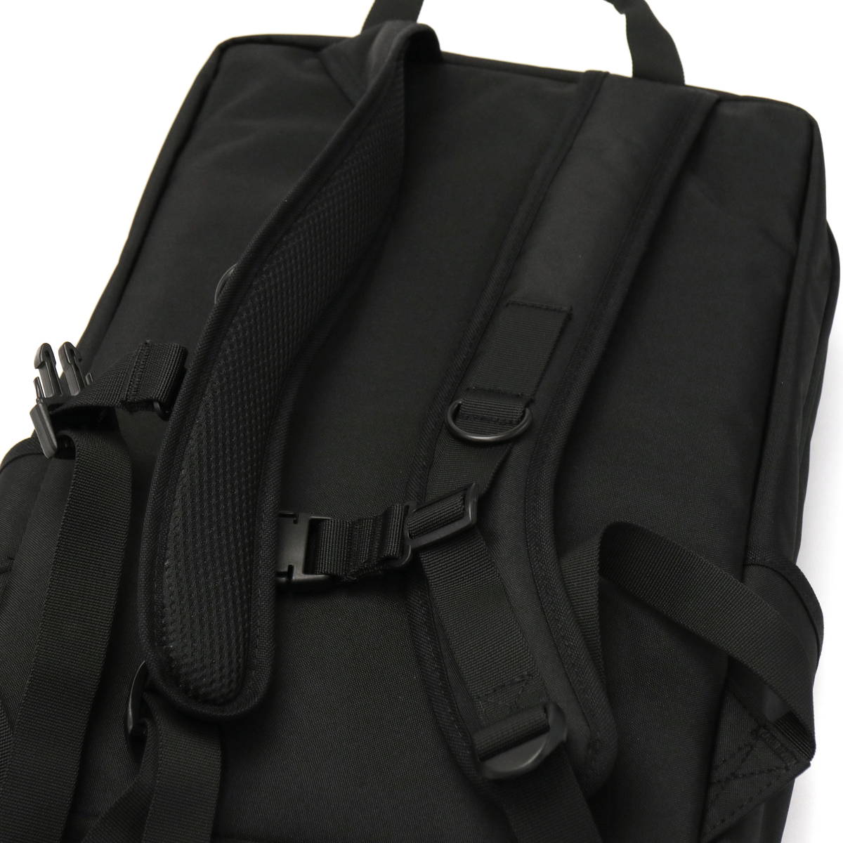 日本正規品】Manhattan Portage マンハッタンポーテージ Pacific