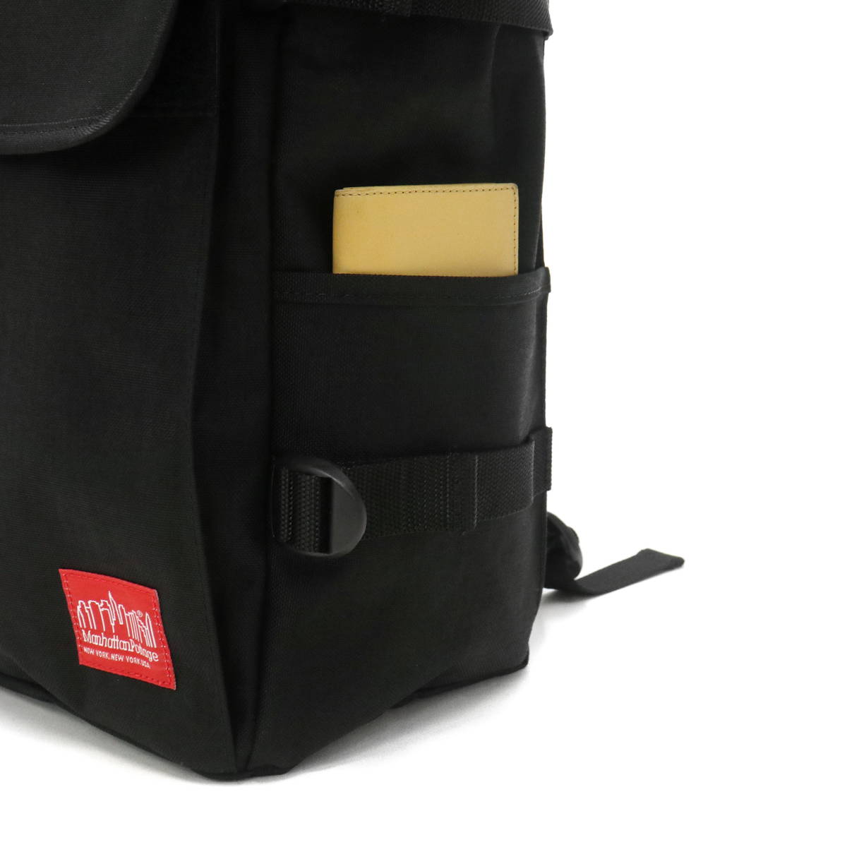 日本正規品】Manhattan Portage マンハッタンポーテージ 日本正規品】Manhattan Portage マンハッタンポーテージ