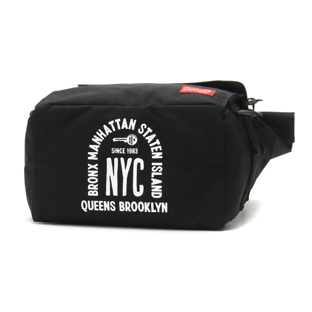 日本正規品】Manhattan Portage マンハッタンポーテージ 日本正規品】Manhattan Portage マンハッタンポーテージ