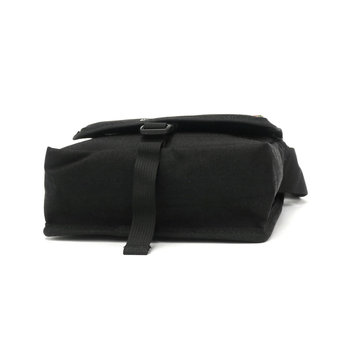 日本正規品】Manhattan Portage マンハッタンポーテージ Mini DJ Bag