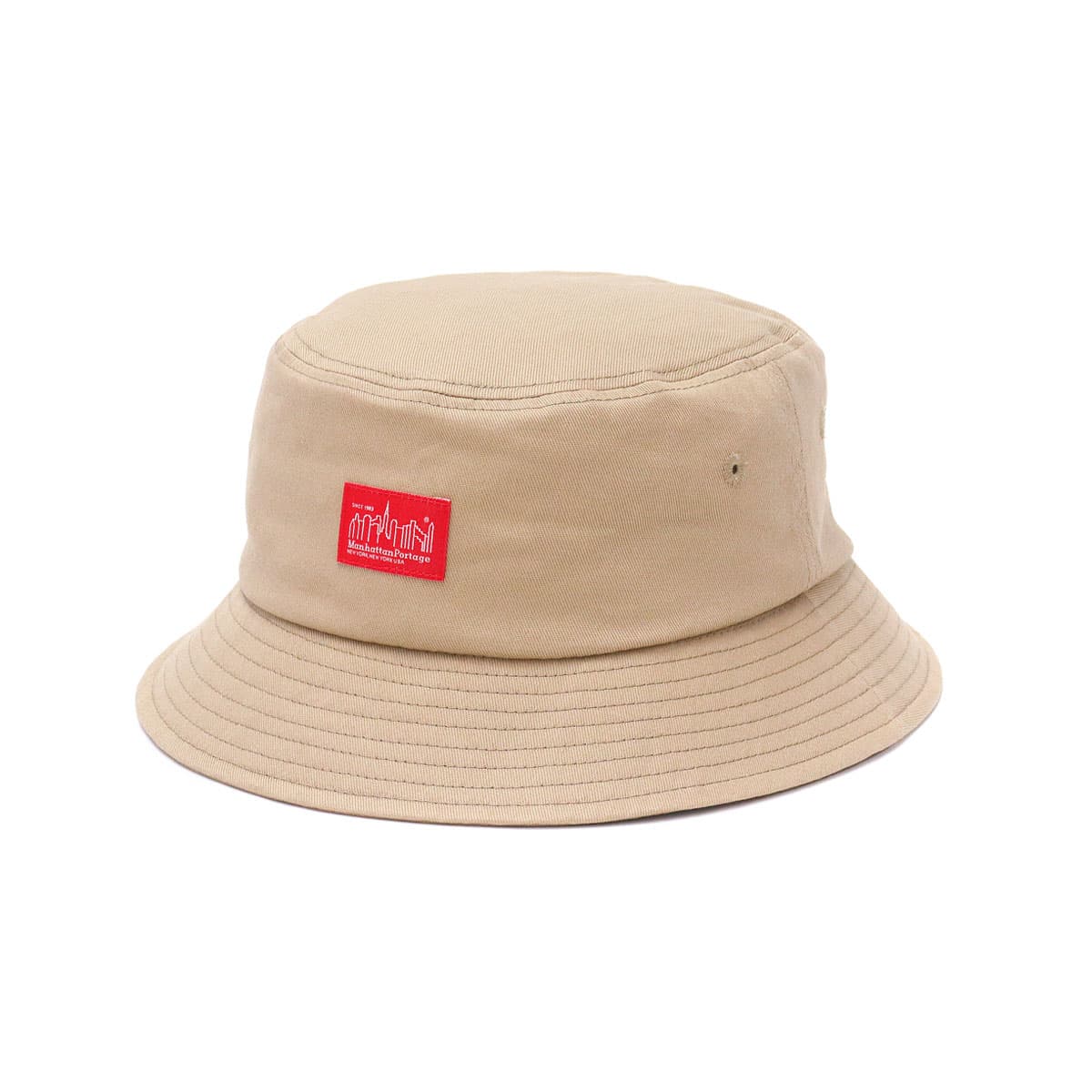 日本正規品】Manhattan Portage マンハッタンポーテージ Bucket Hat MP084|【正規販売店】カバン・小物の専門店のギャレリアモール 日本正規品】Manhattan Portage マンハッタンポーテージ Bucket Hat MP084|【正規販売店】カバン・小物の専門店のギャレリアモール