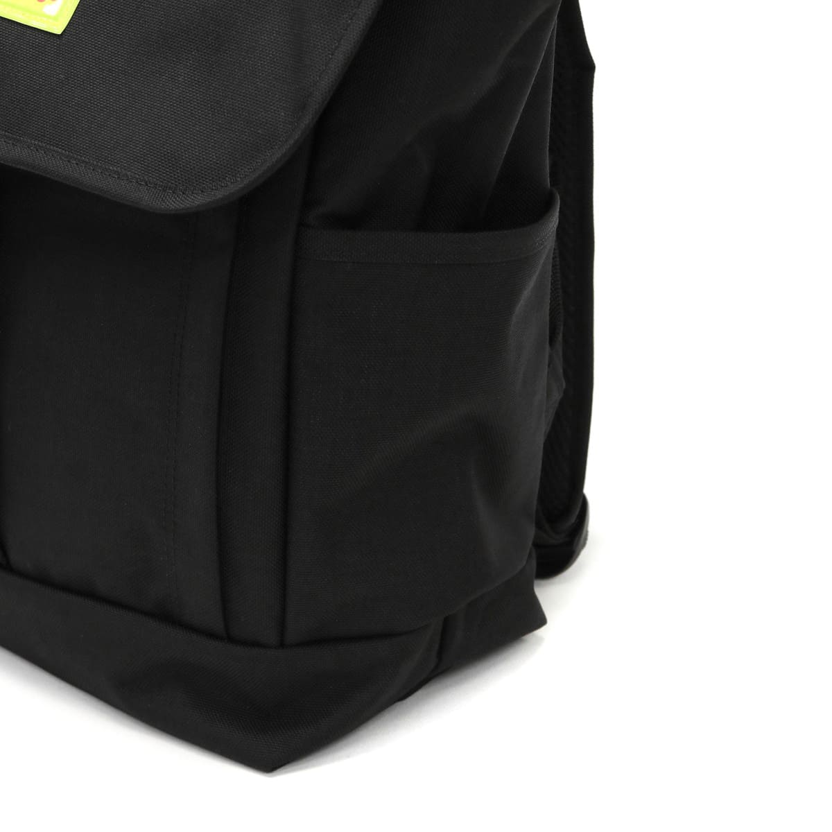 日本正規品】Manhattan Portage マンハッタンポーテージ リュック  