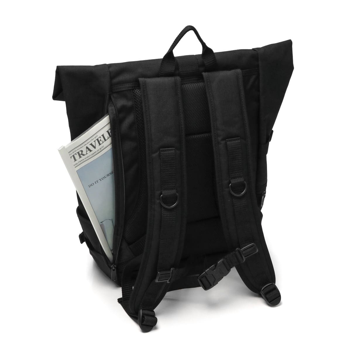日本正規品】Manhattan Portage マンハッタンポーテージ 日本正規品】Manhattan Portage マンハッタンポーテージ