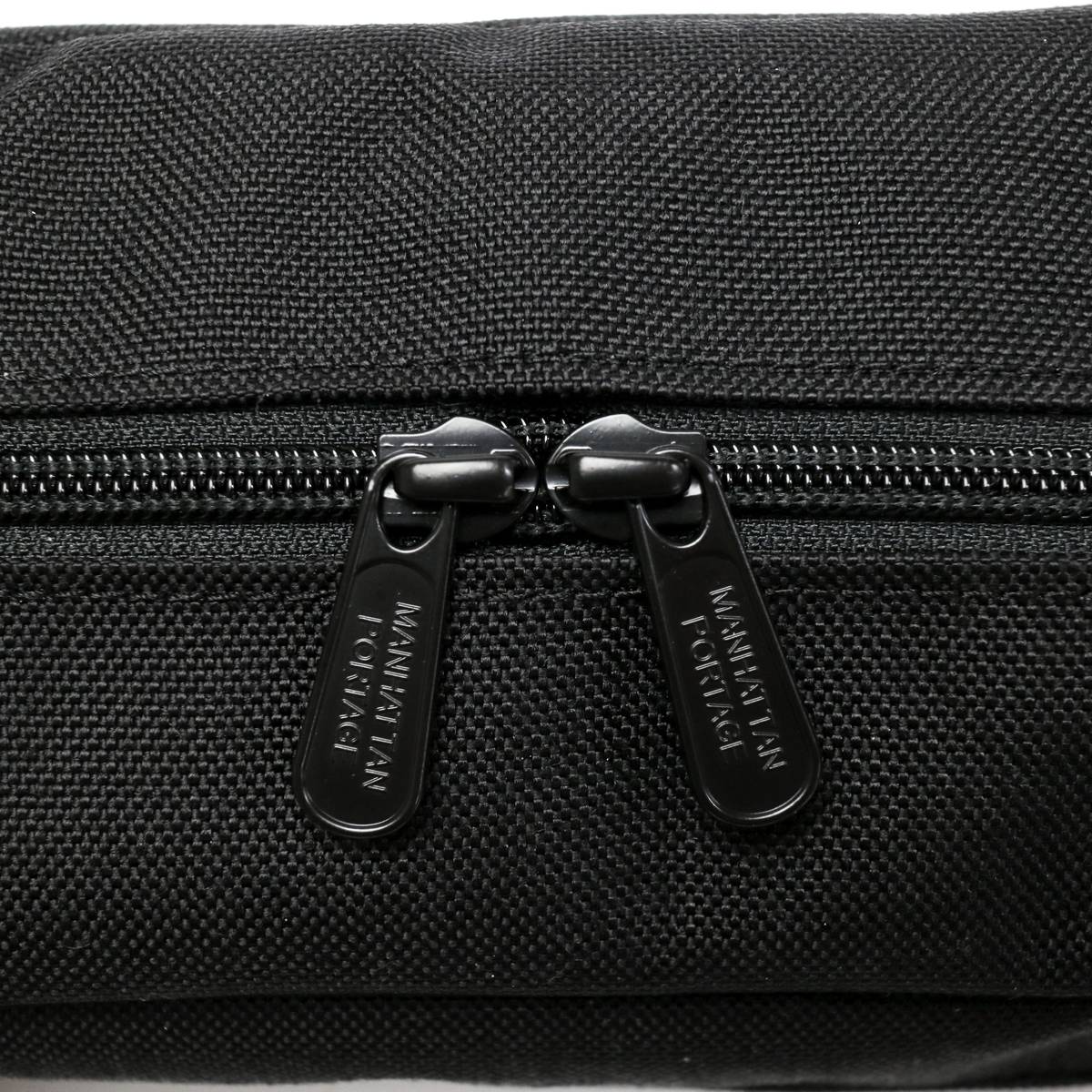 Sprinter Bag (L) – MPSG