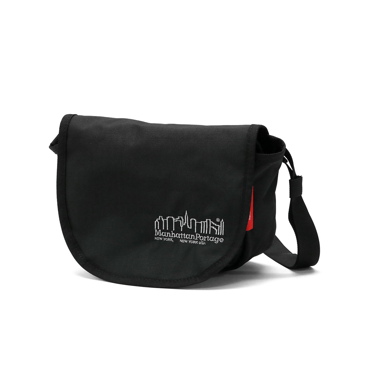 日本正規品】Manhattan Portage マンハッタンポーテージ Quick Action