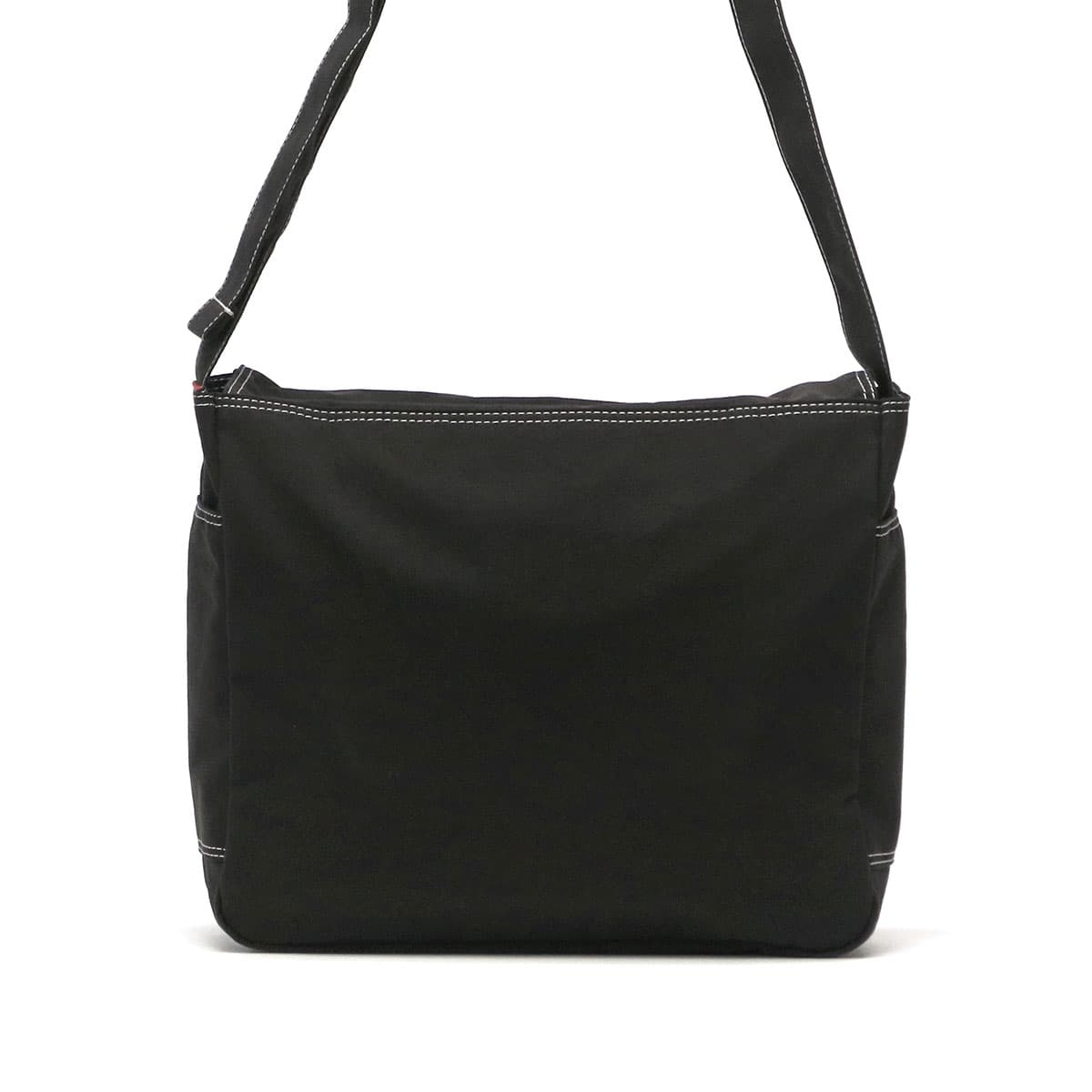 日本正規品】Manhattan Portage マンハッタンポーテージ Artisan  