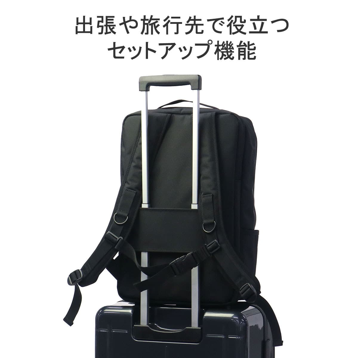 日本正規品】Manhattan Portage マンハッタンポーテージ Pacific  