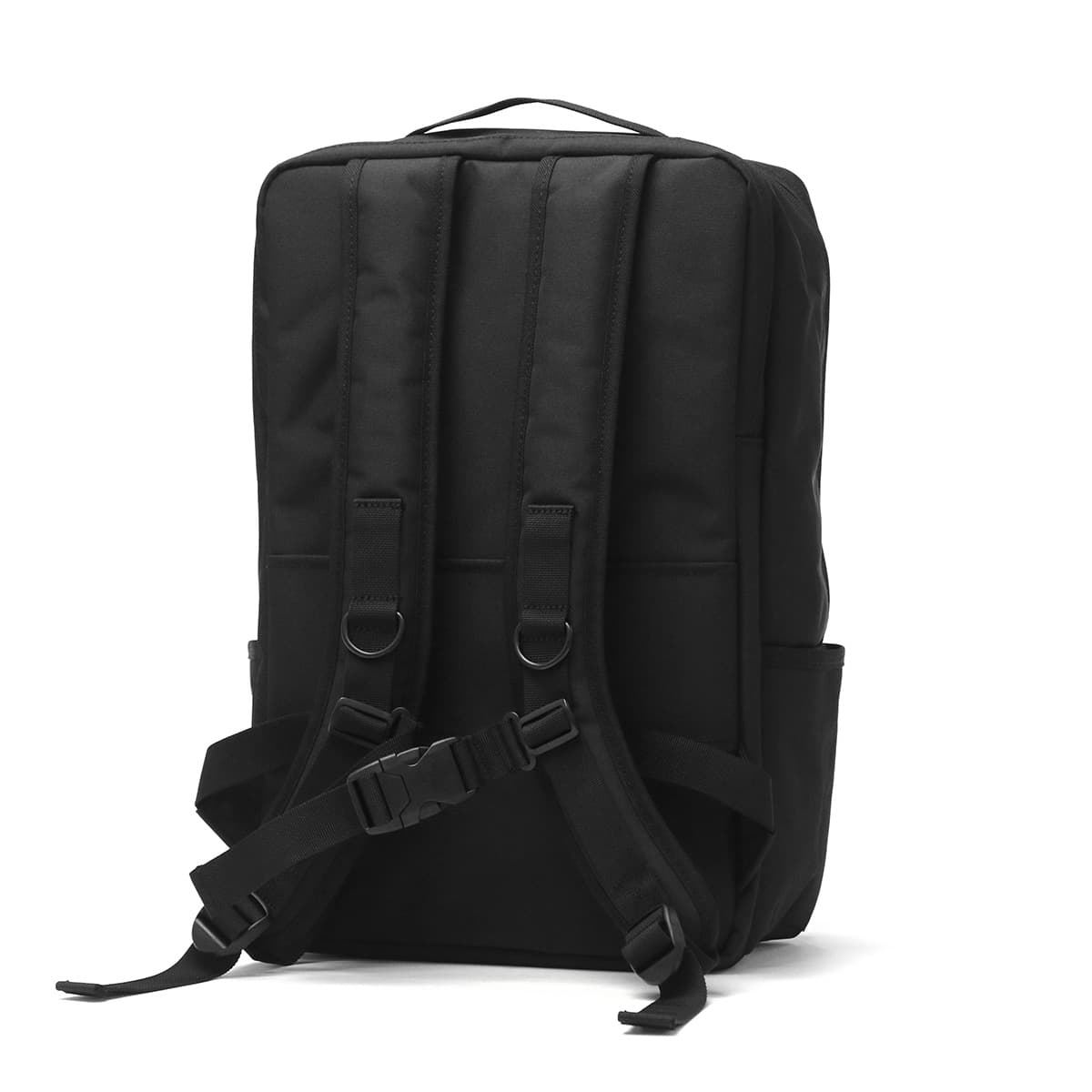 日本正規品】Manhattan Portage マンハッタンポーテージ Pacific  