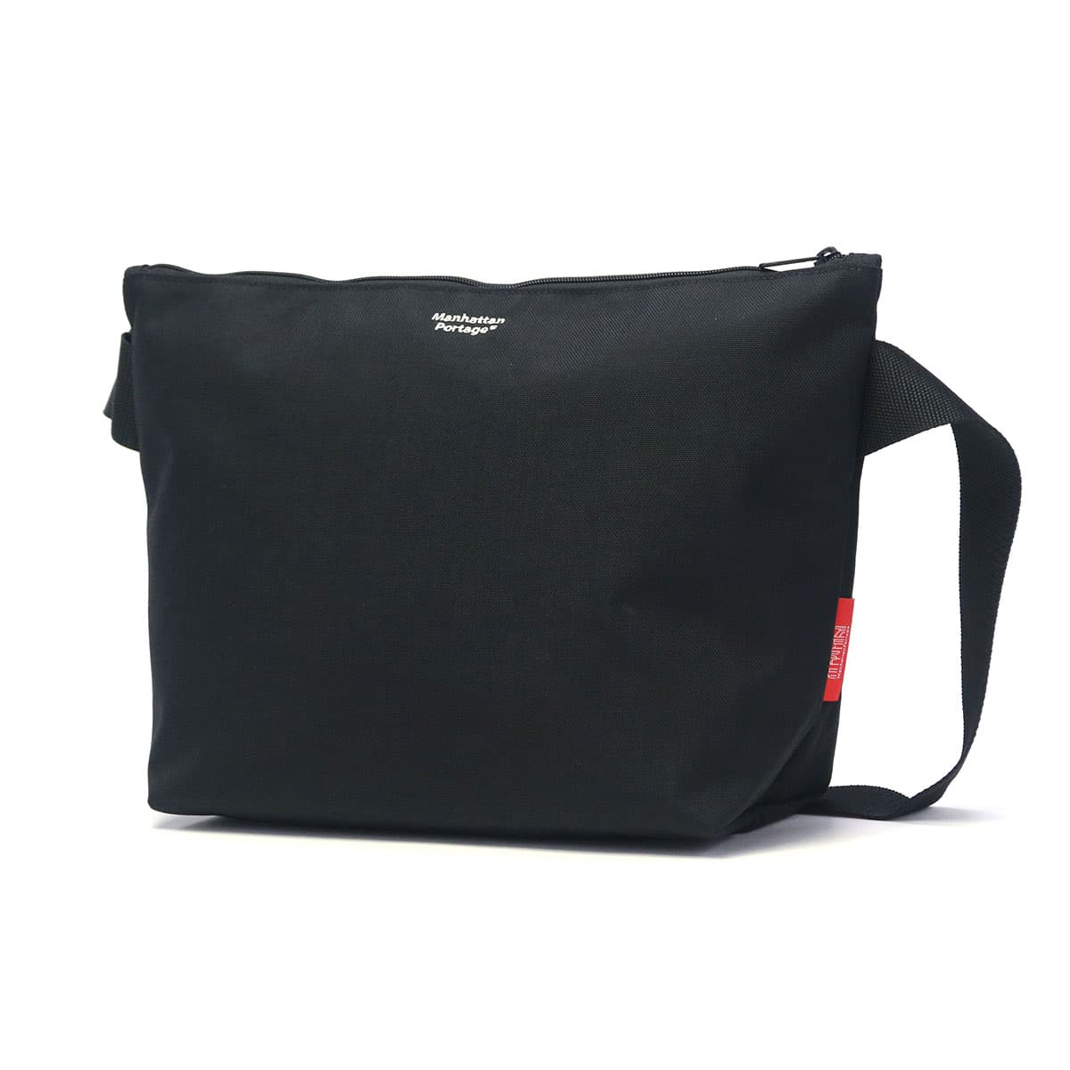 日本正規品】Manhattan Portage マンハッタンポーテージ Cobble Hill