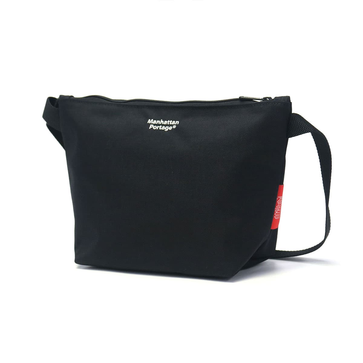 日本正規品】Manhattan Portage マンハッタンポーテージ Cobble Hill 