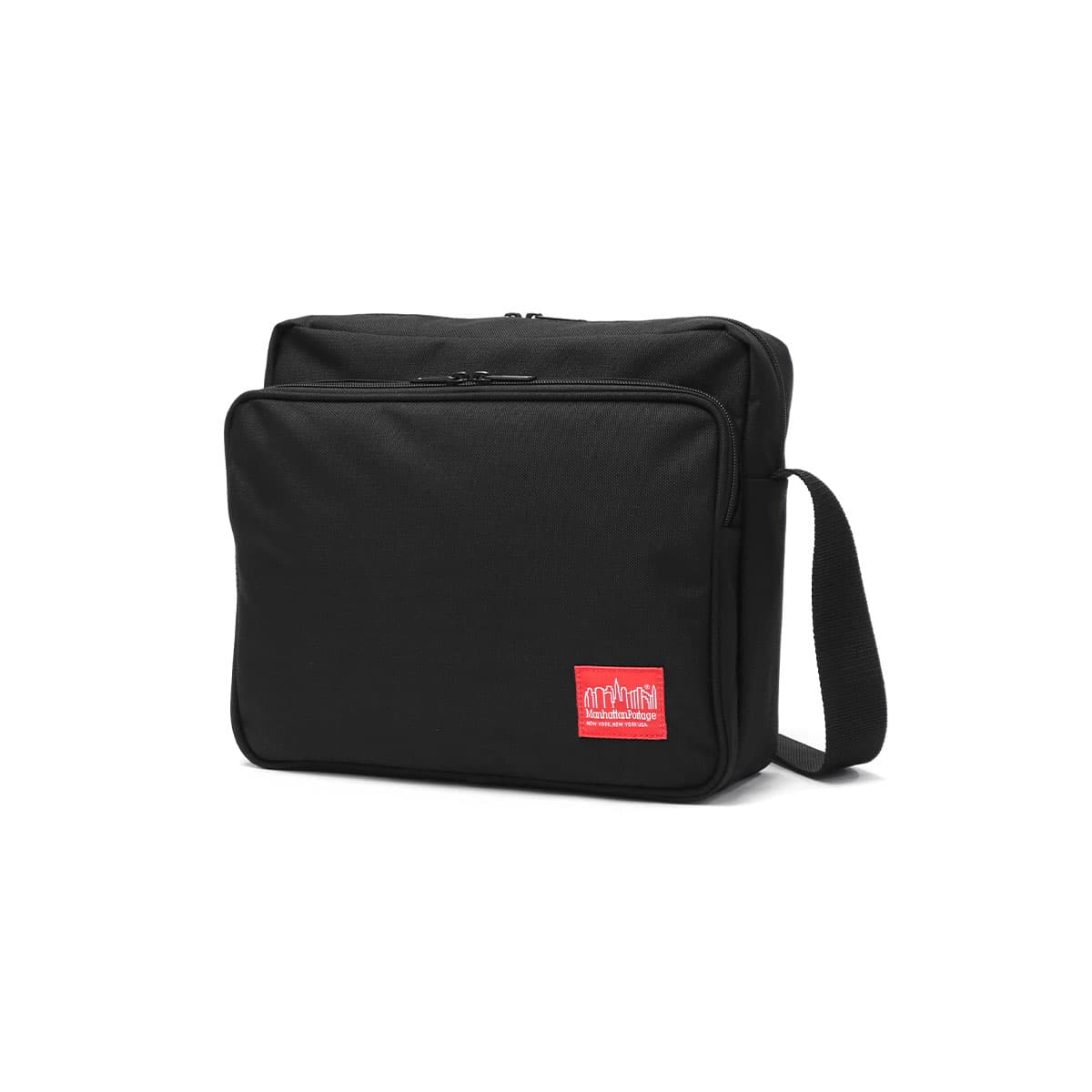 日本正規品】Manhattan Portage マンハッタンポーテージ Voyager 