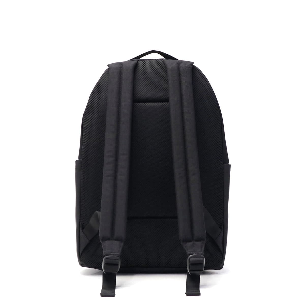 日本正規品】 Manhattan Portage マンハッタンポーテージ